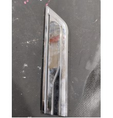 Молдинг двери(передний левый)