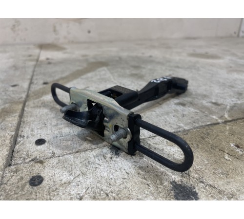 Ограничитель двери передней правой