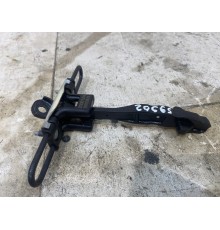 Ограничитель двери передней правой