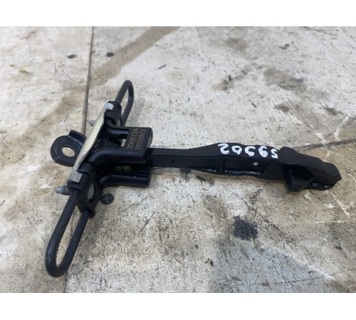 Ограничитель двери передней правой