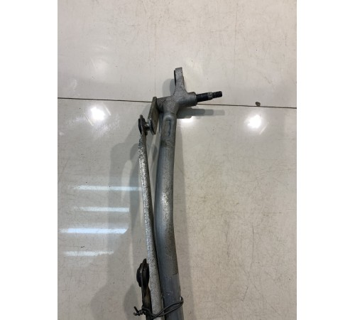 Трапеция стеклоочистителя