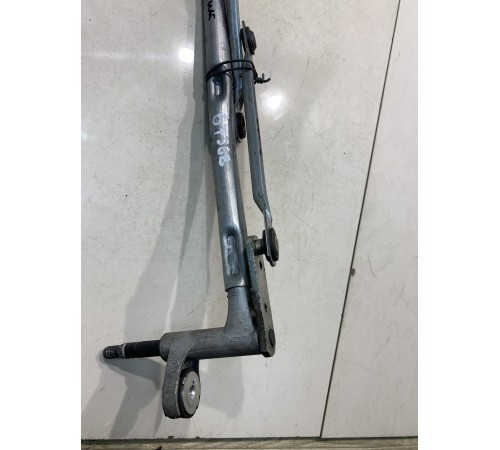 Трапеция стеклоочистителя