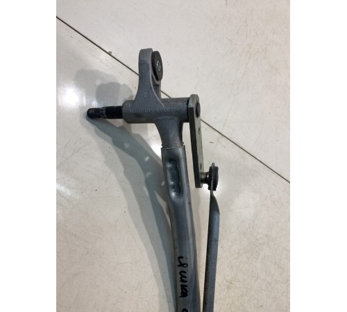 Трапеция стеклоочистителя