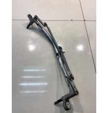 Трапеция стеклоочистителя