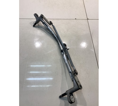 Трапеция стеклоочистителя