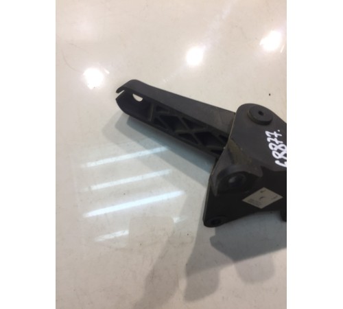 Педаль акселератора