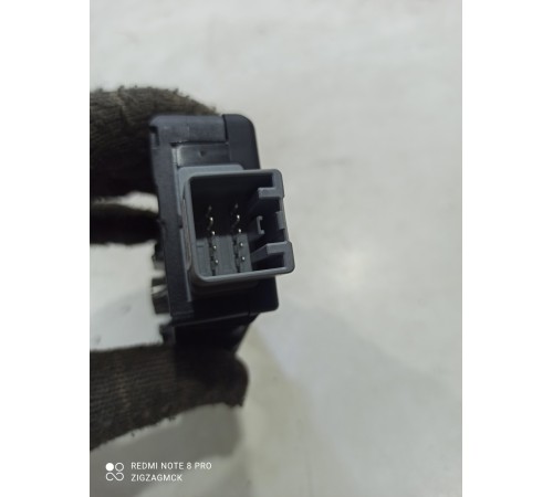 Моторчик люка