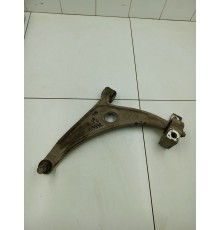 Рычаг подвески передний левый