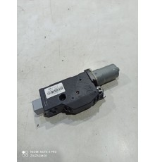 Моторчик люка