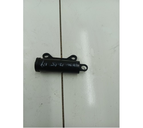 Амортизатор Багажника 