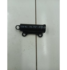 Амортизатор Багажника 