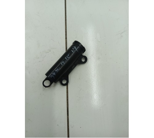 Амортизатор Багажника 