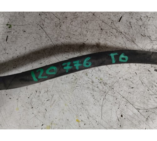 Трубка кондиционера