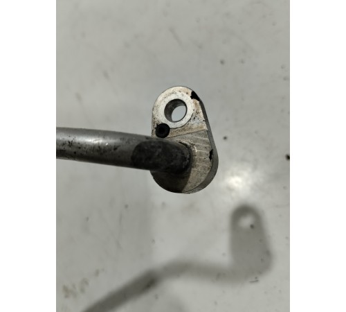 Трубка кондиционера