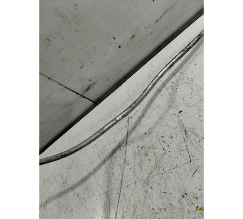 Трубка кондиционера