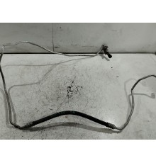 Трубка кондиционера