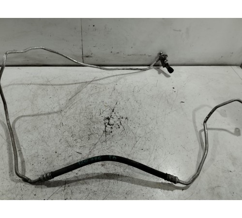 Трубка кондиционера