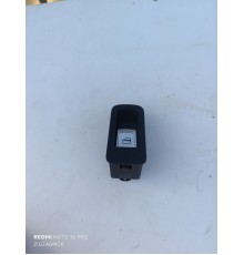 Кнопка стеклоподъемника задняя правая