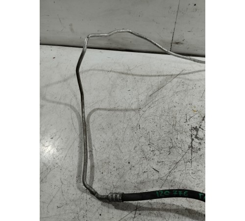 Трубка кондиционера