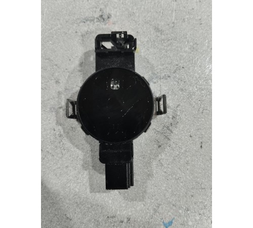 Датчик дождя