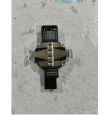 Датчик дождя