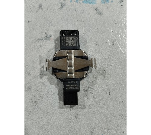 Датчик дождя