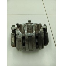 Суппорт тормозной передний правый