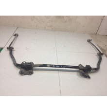 Стабилизатор передний