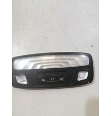 Плафон освещения салона