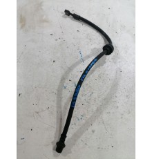 Шланг тормозной передний левый