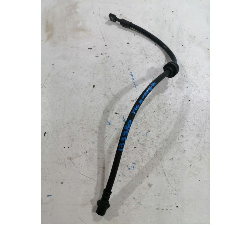 Шланг тормозной передний левый