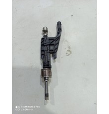 Топливная форсунка