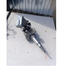 Рулевая колонка с эл мотором