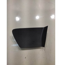 Заглушка двери(передняя правая)