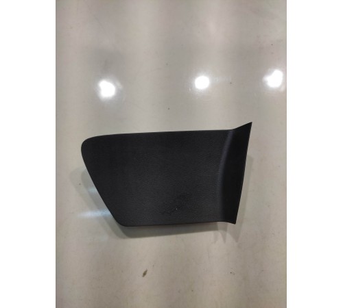 Заглушка двери(передняя правая)