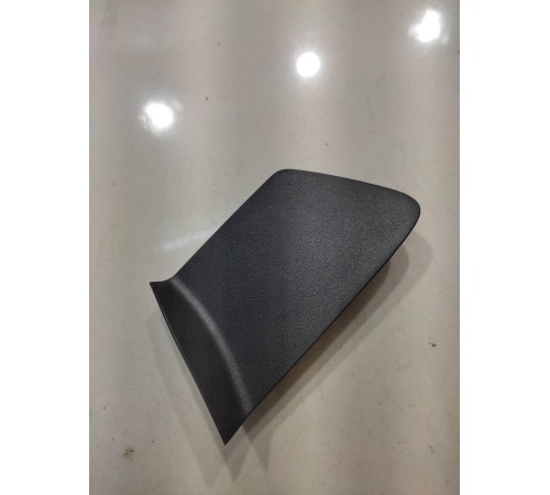 Заглушка двери(передняя правая)