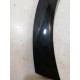 Накладка крыла задняя левая