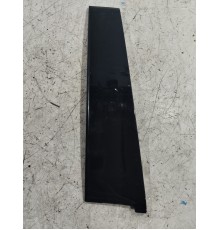 Накладка двери задняя правая