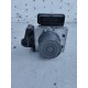 Блок ABS(насос)