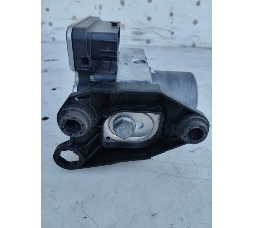 Блок ABS(насос)