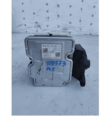 Блок ABS(насос)