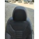 Сиденье переднее левое