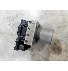 Блок ABS (насос)