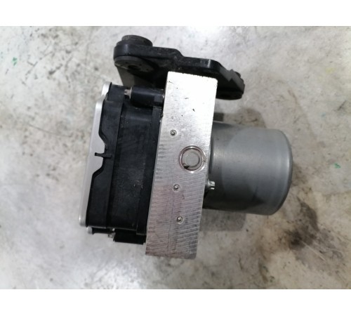 Блок ABS (насос)