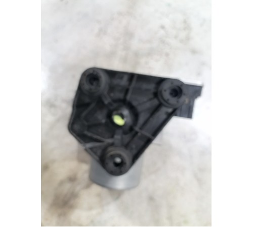 Блок ABS (насос)