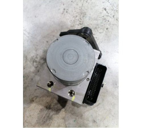 Блок ABS (насос)