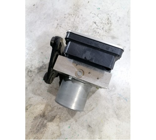 Блок ABS (насос)