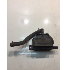 Абсорбер топливной системы