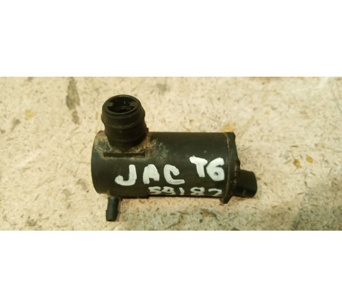 Насос омывателя