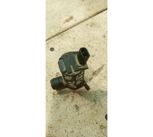 Насос омывателя